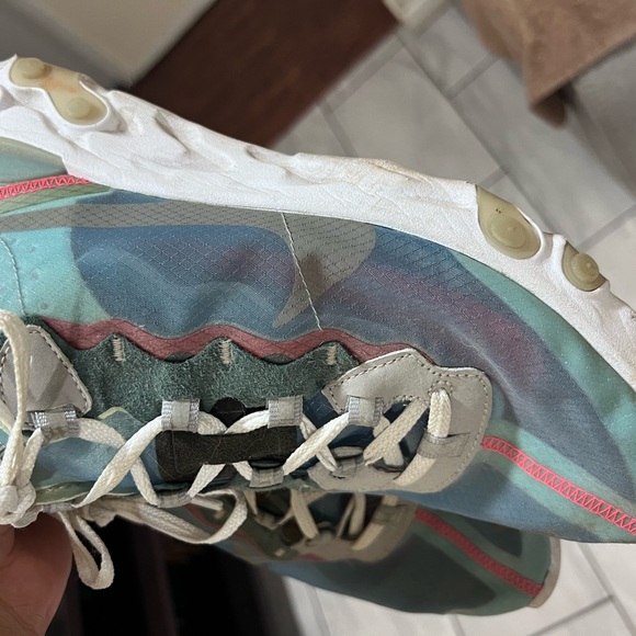 Nike react element - Picture 12 of 15